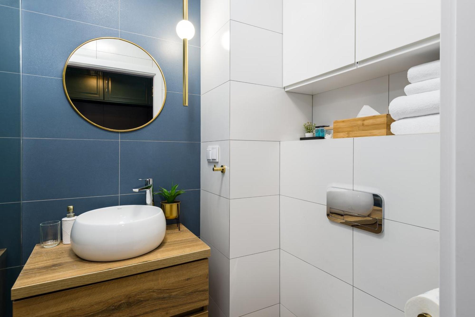 Kairos Apartments - Royal Premium - Parking Podziemnym Gratis, Scisle Centrum غليفيتسه المظهر الخارجي الصورة