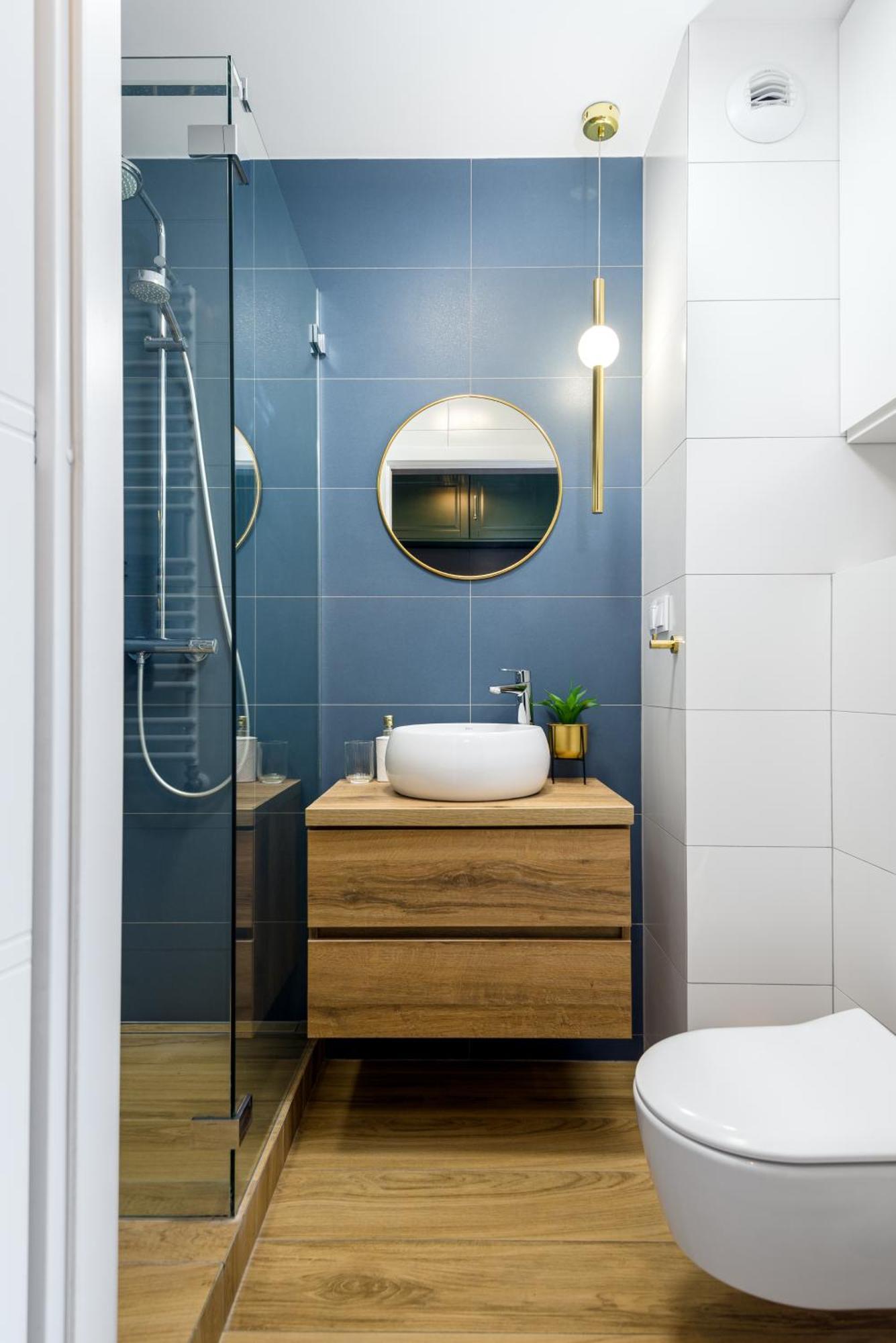 Kairos Apartments - Royal Premium - Parking Podziemnym Gratis, Scisle Centrum غليفيتسه المظهر الخارجي الصورة