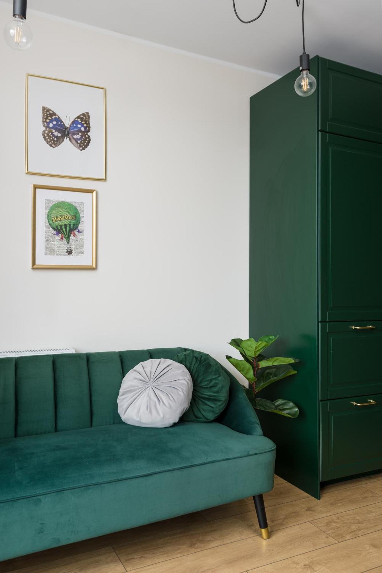Kairos Apartments - Royal Premium - Parking Podziemnym Gratis, Scisle Centrum غليفيتسه المظهر الخارجي الصورة