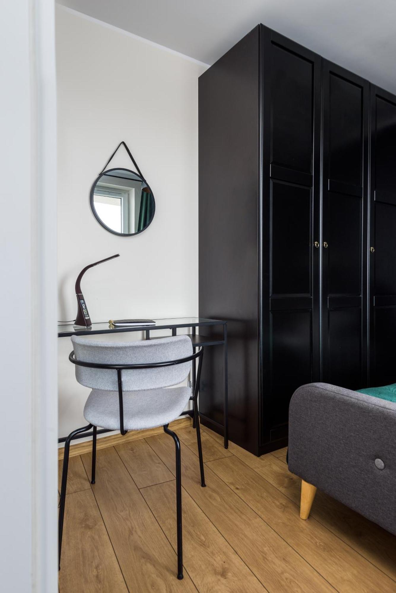 Kairos Apartments - Royal Premium - Parking Podziemnym Gratis, Scisle Centrum غليفيتسه المظهر الخارجي الصورة