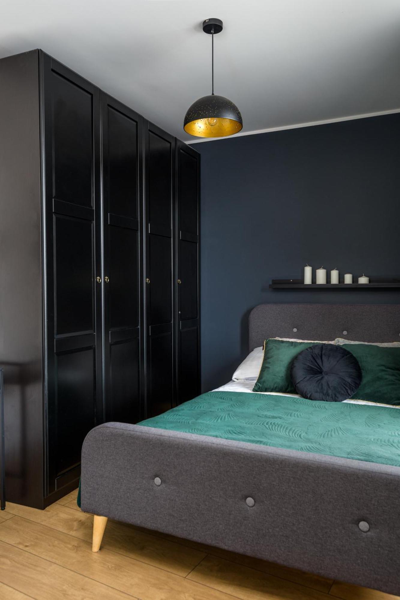 Kairos Apartments - Royal Premium - Parking Podziemnym Gratis, Scisle Centrum غليفيتسه المظهر الخارجي الصورة